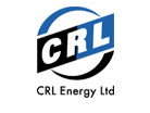 CRL Energy