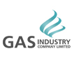 Meet the Regulator #2: NZ Gas Story and Regulation Update