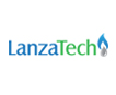 The Why? How? & What? of sustainable fuels – LanzaTech