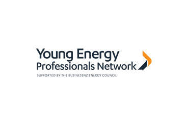 Young NZ energy professionals on the world stage