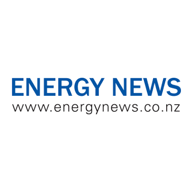 Call for NZ’s future energy leaders